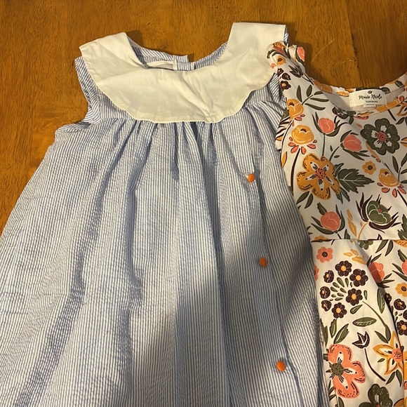 🍁🍂Fall Bundle - Picture 3 of 6